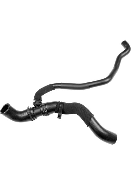 10034744-DEVIRDAIM Su Borusu Amarok 2010- 03L121049G