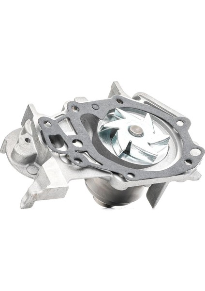 R228-DEVİRDAİM Renault Symbol Iıı Thalıa 1.2 8200042880