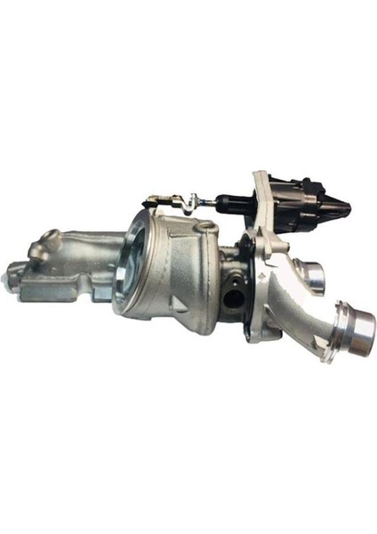 11657633795-TURBO Bmw 418İ 3 Silindir B38 11657633795