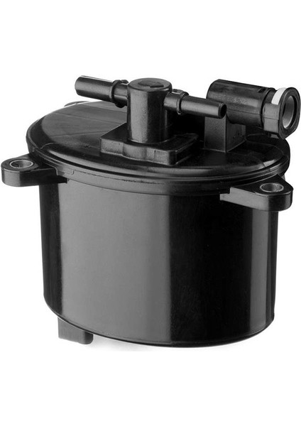 Ufı 24.156.00-MAZOT Filtresi Land Rover Freelander Iı 2.2 Td4 LR001313