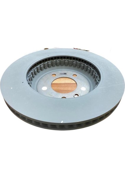 DF4794-ARKA Fren Disk Tk Land Rover Discovery SDB000634