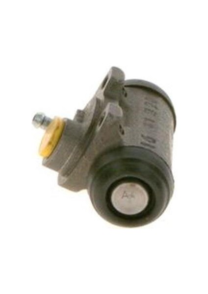 F026009222-ARKA Teker Sılındırı Sol Abssız 1.6 S16 Gtı P106 91 4545.82