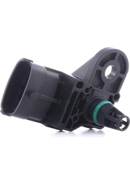 253806-EKSANTRİK Mil Hall Sensoru Bora 1.6 Akl Bfq 98 06A905161B