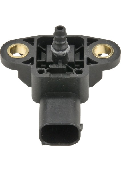 91149-MAP Basınc Sensoru Mercedes S Serisi S350D W222 A0061539928