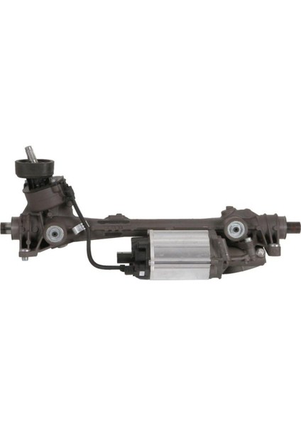 KS00003399-DİREKSİYON Kutusu Transporter T6 7E1422055D