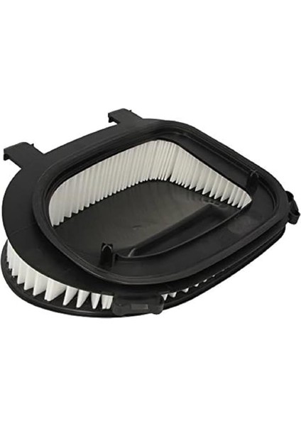 SA2516-HAVA Filtresi Bmw E71 X6 40D 13717811026