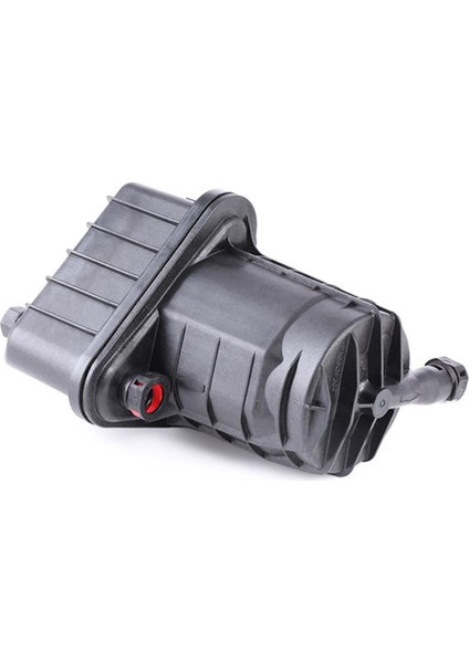 0450907015-MAZOT Filtresi (Su Sensorsuz) Renault Modus 1.5 Dcı 164000890R (Sasi Kontrol) fiyatları