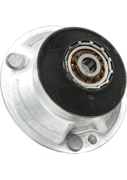 08.31.128-AMORTİSÖR Takozu Bmw E39 31306775098