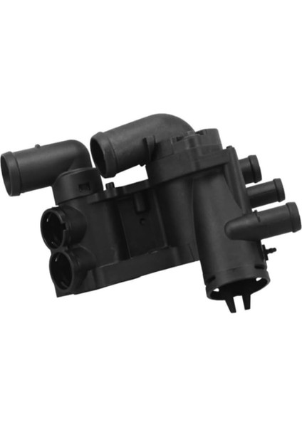 08100064-TERMOSTAT Seat Cordoba 1.4 032121111AP