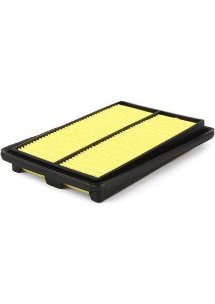 SA2640-HAVA Filtresi Nıssan Xtraıl 1.6 Dcı 165464BA1A