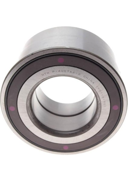 Vkba 6540-ON Teker Rulmanı 1.3 Hdı/1.4 Hdı Bıpper 08 3326.77