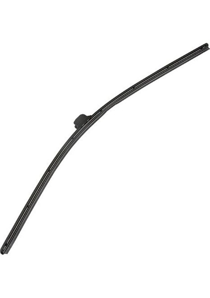 119299-SİLECEK Takımı Mercedes E Serisi W212 600MM/600MM