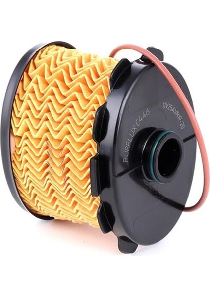 1457431703-YAKIT Fıltresı 1.9 D Cıtroen Berlıngo 03 1906.48 fiyatları