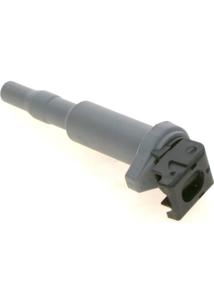 0221504800-ATESLEME Bobını Bmw 318İ E46 N46 Motor 12137575010