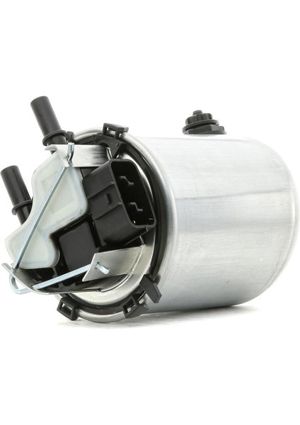 Ufı 24.061.01-MAZOT Filtresi Isıtıcılı Renault Koleos Iı 1.6 Dcı 164004395R