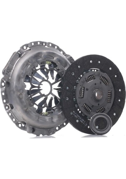 004228 900-DEBRİYAJ Seti Seat Exeo 1.6 06B198141A