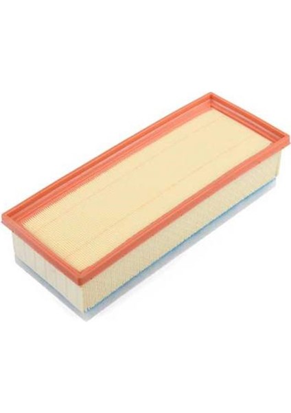 Fıl HP2288-HAVA Filtresi Audı Q5 2.0 Tdı Cahb Cgla Cgld Motor 8R0133843C