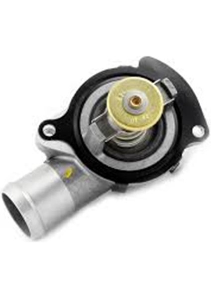 TX2571D-TERMOSTAT 2.4 2.5 Transporter 076121113A