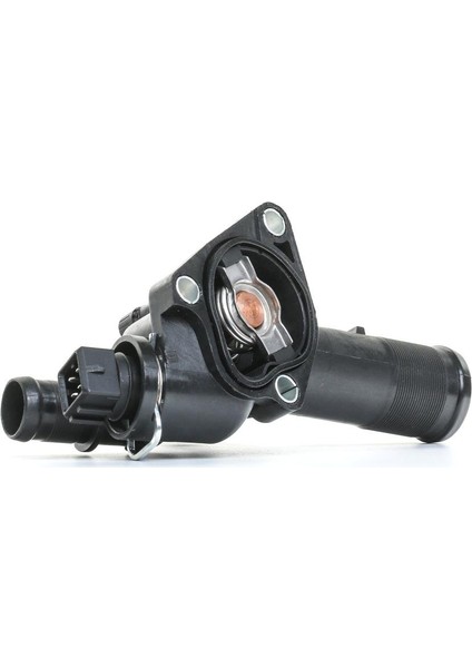 TH0010-02-TERMOSTAT Renault Clıo Iıı 1.5 Dcı 110602309R