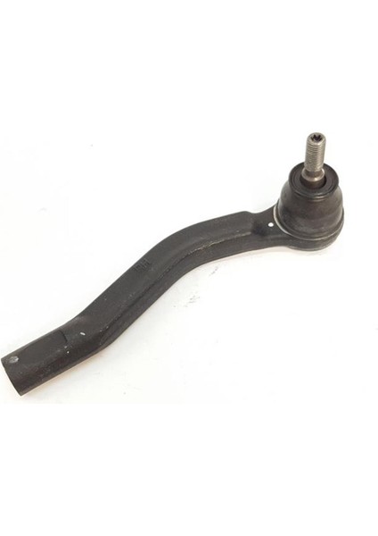 13020092-ROTBASI Sag Renault Captur 485208355R