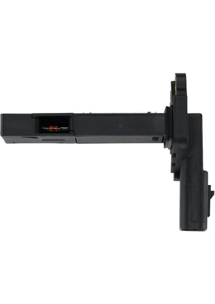 8ET009149-471-HAVA Debımetresı 1.6 Tdcı Ford B-Max 12 8V2112B579AA fiyatları