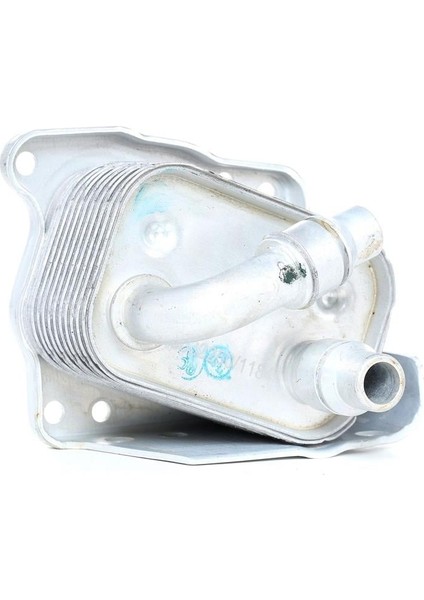 354360-YAG Sogutucu Seat Alhambra 1.4 Tsı 150 Hp 4E117021K