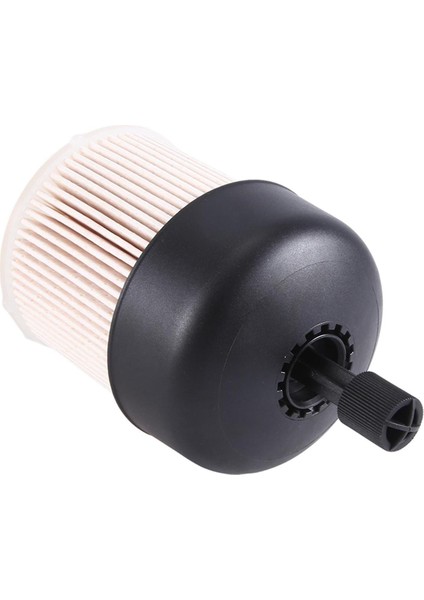 Delphı HDF672-MAZOT Filtresi Dacıa Lodgy 1.5 Dcı 2012 8671095875