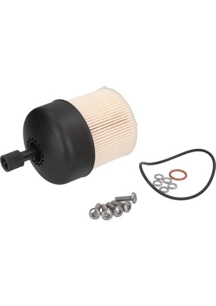 PU9011ZKIT-MAZOT Filtresi Dacıa Dokker 1.5 Dcı 13 164033646R