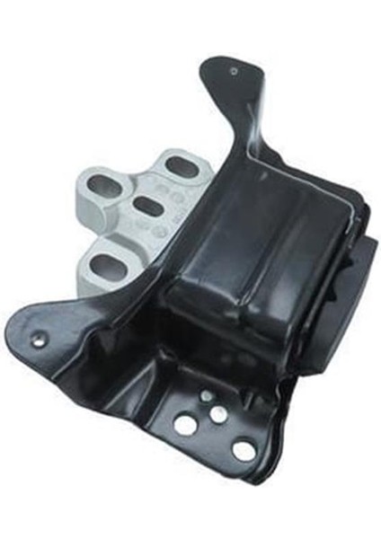 10010364-MOTOR Takozu Sol Passat 8D0399151H