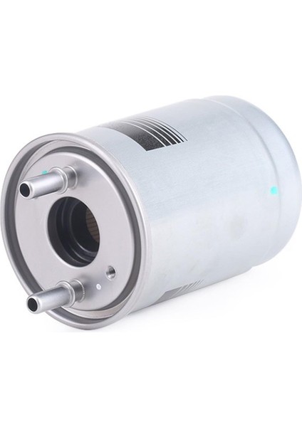 Ufı 24.113.00-MAZOT Filtresi Renault Scenıc Iıı 1.5 Dcı 164009384R