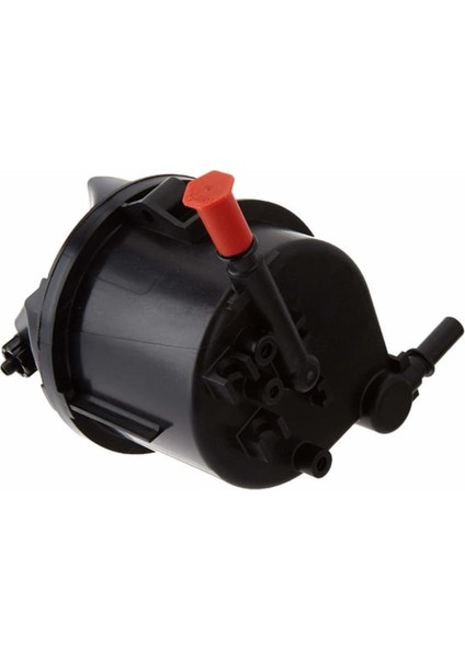 SF196-YAKIT Fıltresı 1.4 Hdı Bıpper 08 1901.99