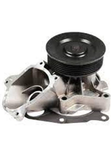 Vkpc 88307-DEVİRDAİM Bmw X6 F16 40D 11518516205