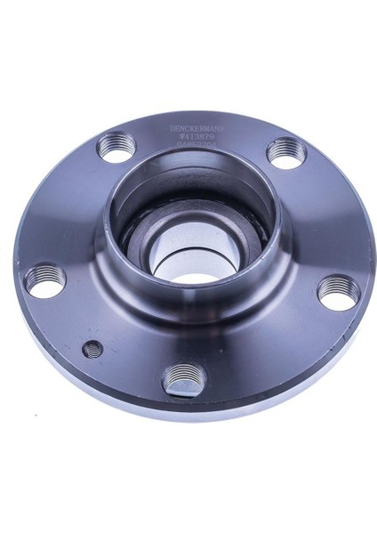 14030060-ARKA Teker Poryası Seat Exeo 8E0501611F