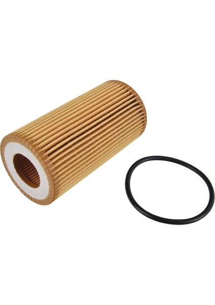 50013558-YAG Fıltresı 1.6 206 99 1109.AN fiyatları