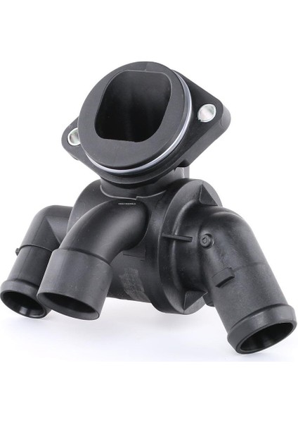 TI3387-TERMOSTAT 2.0 Tdı Cbab Tiguan 03L121111AC