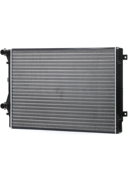 Orıs MRN001023-SU Radyatoru Renault Scenıc I 1.6 Benzinli 7701352976