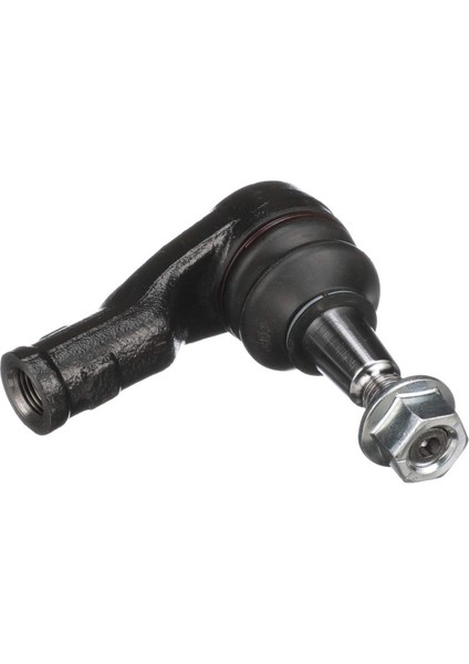 3062301-ROT Bası Sag-Sol Aynı Land Rover Range Rover Sport LR010676