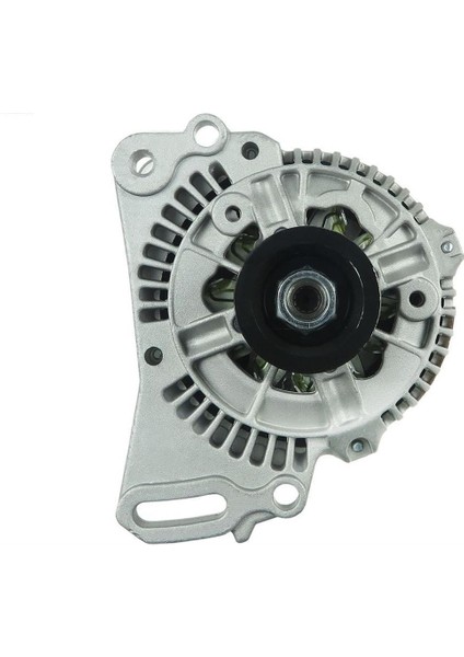 439000-ALTERNATOR 1.4 Polo Iıı 028903025G