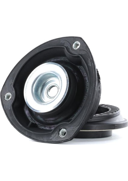10010351-AMORTİSÖR Üst Takozu Rulmanlı Skoda Fabıa Iıı 1J0412331BS