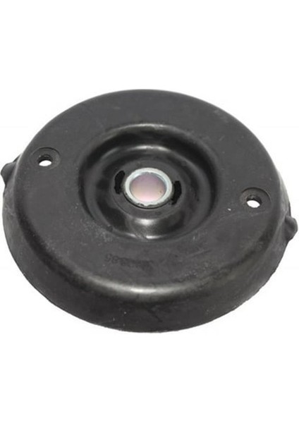 MH13019-ON Amortısor Takozu Sag 206 99 5038.C6