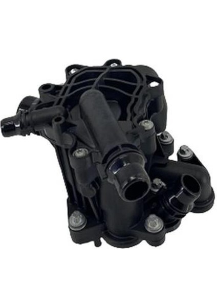 11518516203-TERMOSTAT Bmw 420D 11518516203