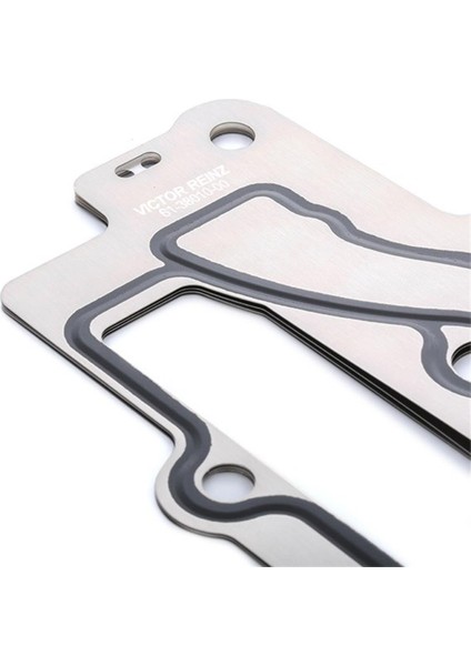 Vıctor Reınz 61-38010-00-SİLİNDİR Kapak Contası 0.9mm Bmw 316İ 320İED F30 N13 11127595138