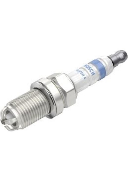 0241145523-ATESLEME Bujısı 1.4 Tsı Bmt Tiguan 16 04C905612C