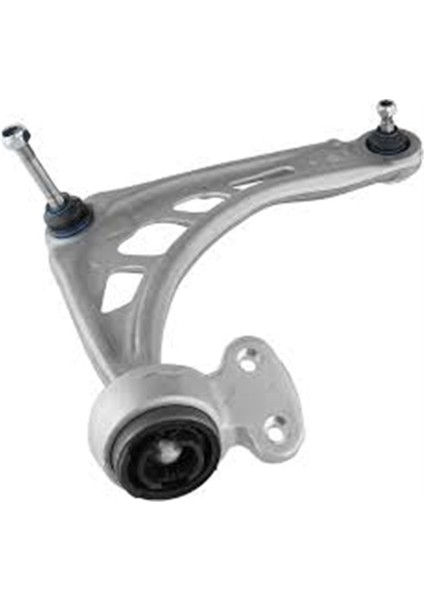 Delphı TC1728-SALINCAK Ön Sag Burclu Bmw E46 97 31121094466