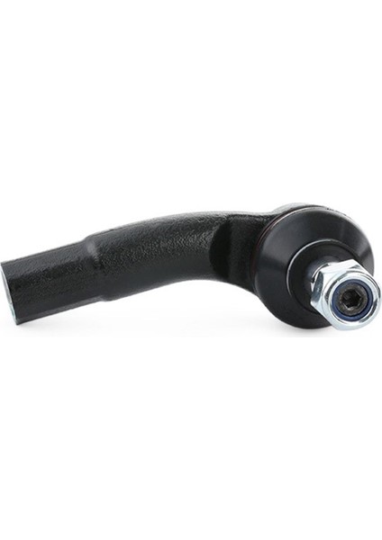 Delphı TA2461-ROTBASI Sag-Sol Vw Crafter 06 2E0713501