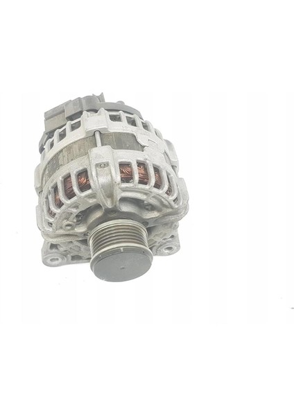 LEA1189-ALTERNATOR Nıssan Qashqaı 1.5 Dcı 231004EA0A