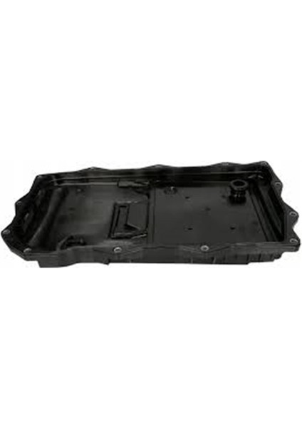 H50004-SANZIMAN Yag Filtresi Zf 8HP45Z/50Z F30 2012 24118612901 fiyatları