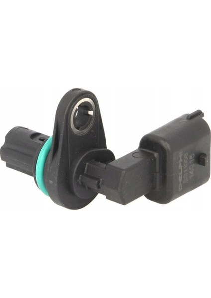 Delphı SS11348-EKSANTRIK Sensoru 1.2 Vtı Cıtroen C4 Cactus 14 9688725080 fiyatları