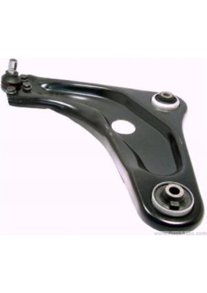 Orjın 00961-ON Salıncak Sol Rotıllı P106 91 3520.78