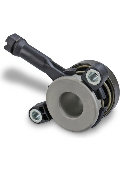 Maıs 8200902784-HİDROLIK Debriyaj Rulmanı Renault Laguna Iıı 2.0 Dcı 8200902784